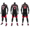 Kobe Não. 24 Camisa Lakers Masculino James Owen Curry Roupa de Basquete Infantil terno Respirável Atacado Personalizado