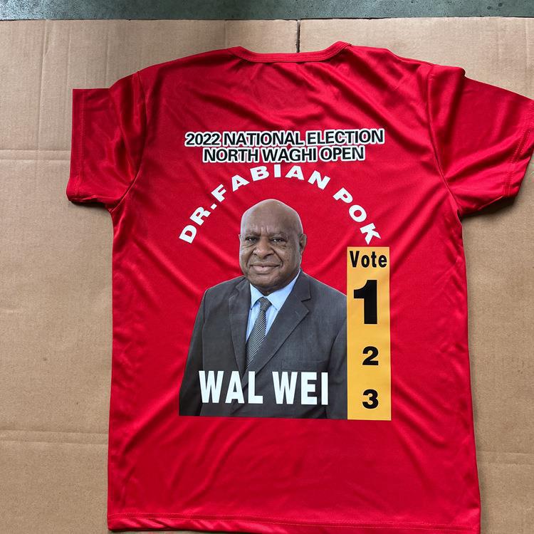 一键复制_20230609164621