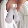 Varillas Sólidas de Algodón Perlado, Columnas Redondas de Espuma, Relleno de Muros Cortina, Varillas Flotadoras para Piscina, Tiras de Espuma, Palitos de Esponja, Relleno para Arreglos Florales