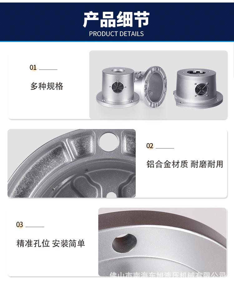 泵套_08.jpg