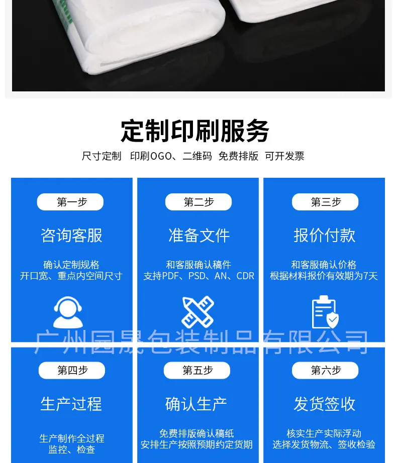 透明袋详情页_09