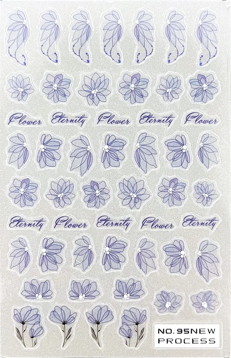 NO-95