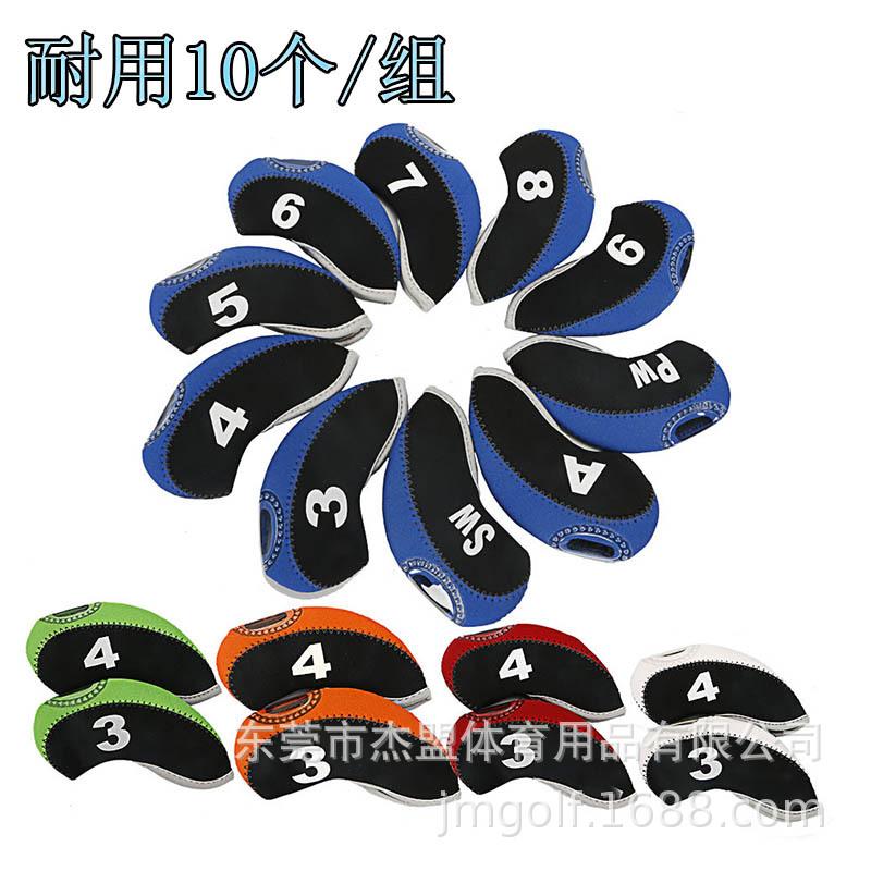 O1CN01Sdpkut1m7S4CV7Ecc_!!0-it