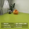 Piso de PVC Cuero Piso Plástico Comercial Piso Sólido Engrosamiento Ingeniería Piso de Cemento Colocación Directa Adhesivo Autoadhesivo Pegatina para Piso