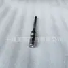 Conector do Injetor de Combustível Haste de Ligação 2894827 para Motor Dongfeng Cummins ISZ
