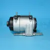El Conjunto de Bomba de Combustible Gigante Jinshan 8C3Z-9G282-A es adecuado para Ford F250 F350 6.4L8C3Z9G28