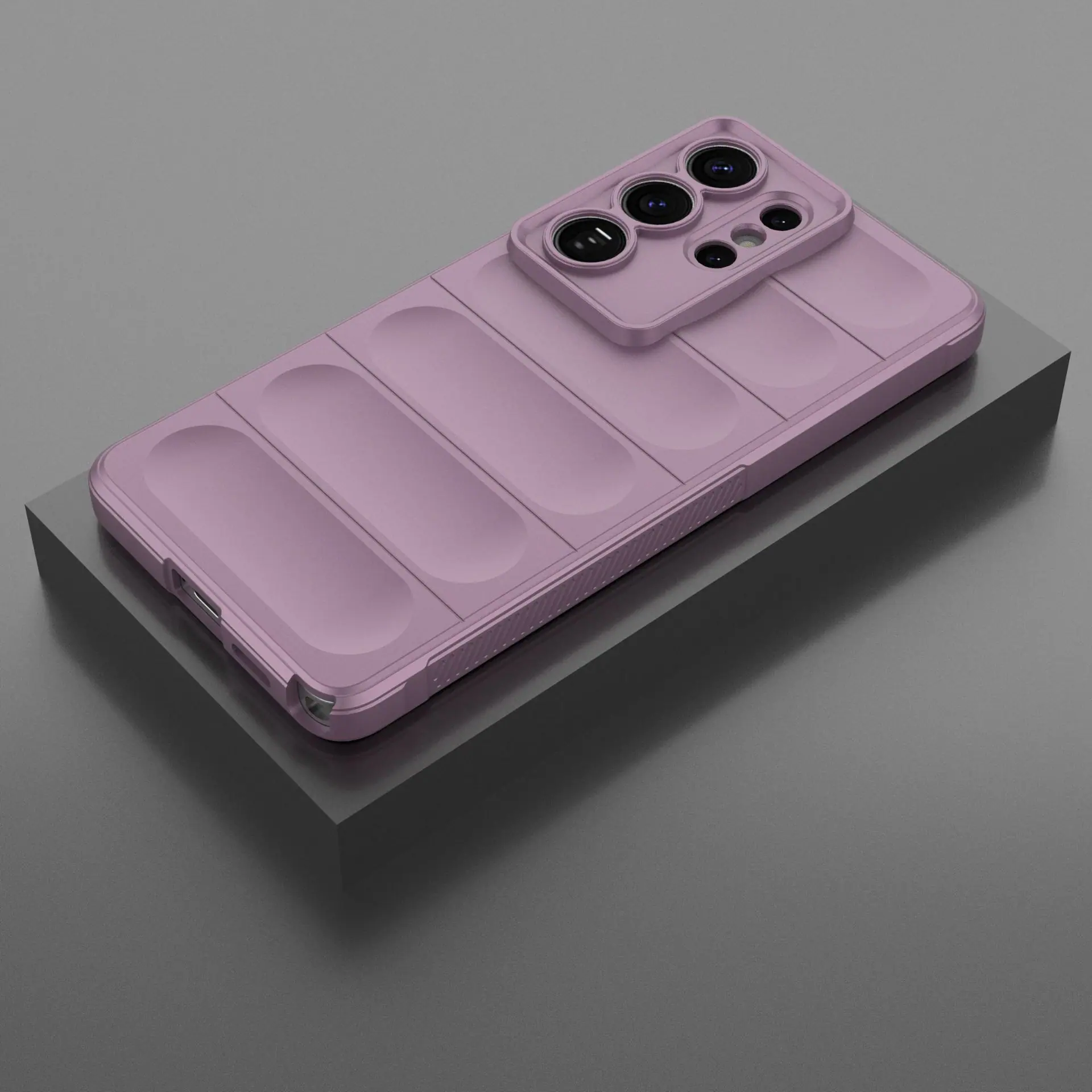 幻盾-三星-S26-ULTRA-5G.68.png