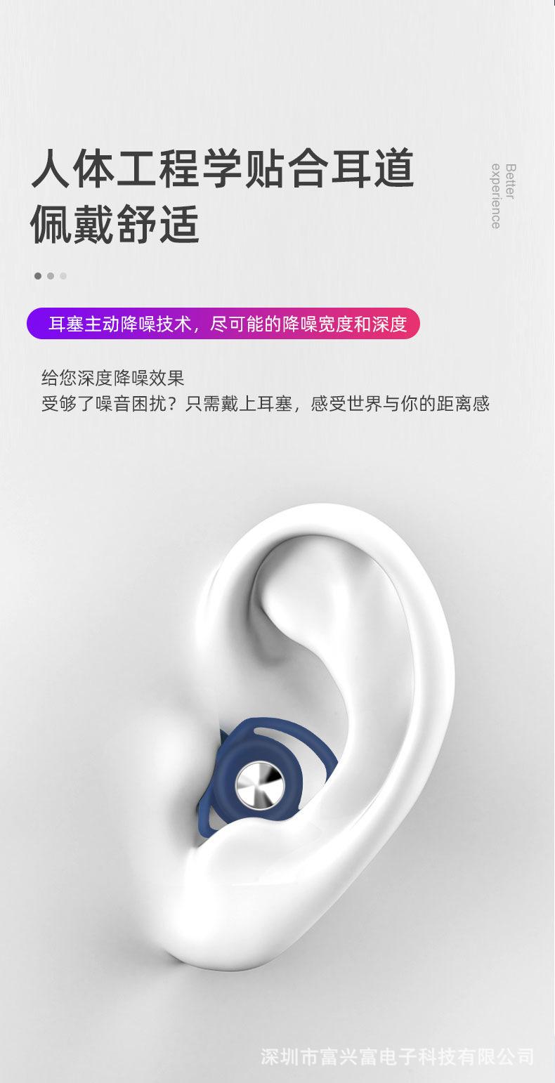 微信图片_20220812194114_04.jpg