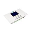 SJDK-200 protector PLC inteligente Nanjing Shuangjing subterráneo inteligente protección integral dispositivo de visualización de fallas equipo