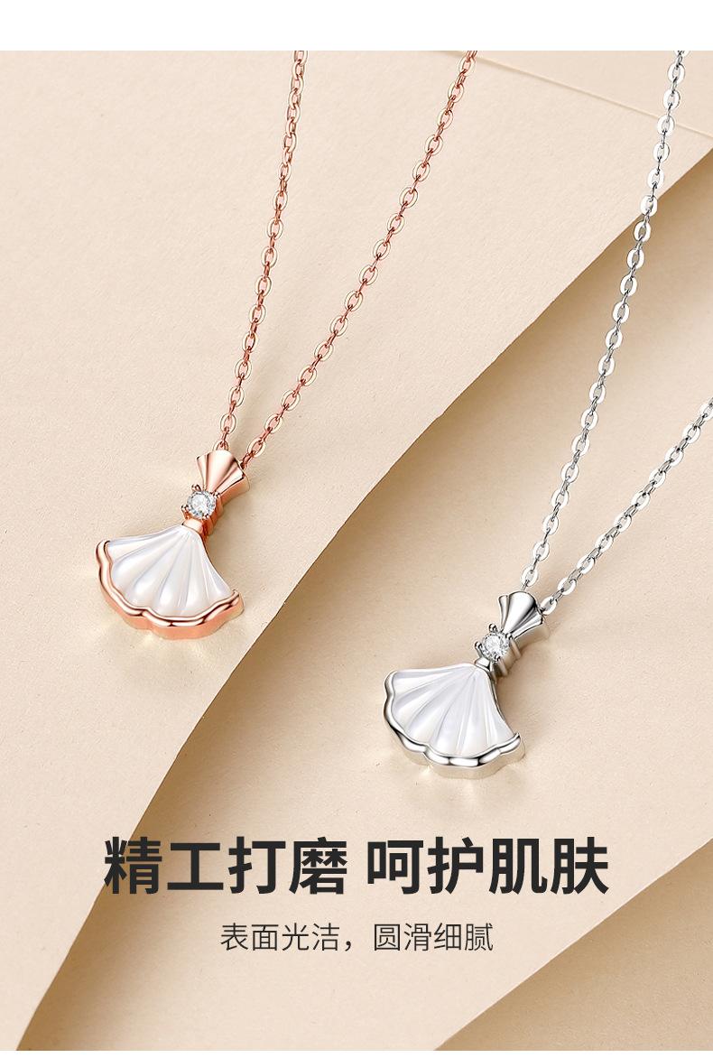 详情_09.jpg
