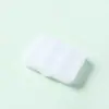 Suministro directo de fábrica caja de pastillas sellada portátil mini sub-caja caja portátil para guardar pastillas caja de pastillas de seis compartimentos para toda la semana