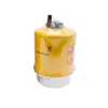 320/A7128 320A7128 Sn70248 El Filtro de Combustible es Adecuado para Jcb