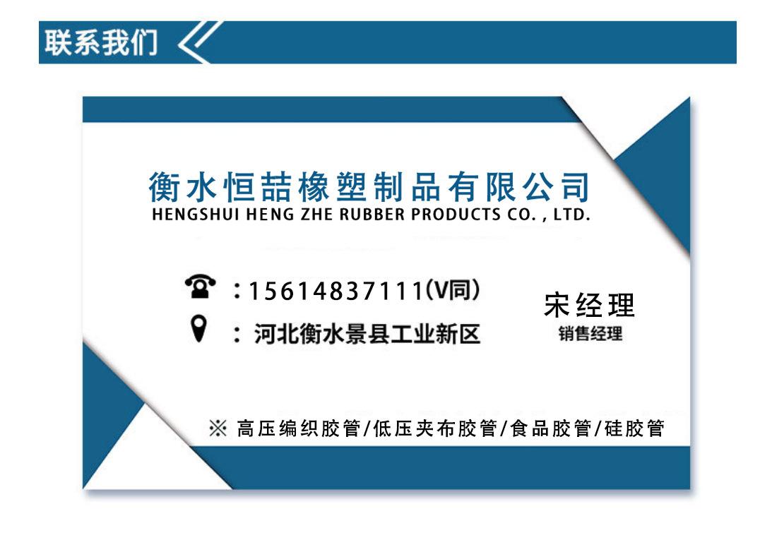 11-11