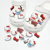 Acessórios de decoração de sapatos DIY para Crocs, fivelas decorativas fofas de pelúcia 3D de desenhos animados, leão e gato do zoológico para a superfície do sapato