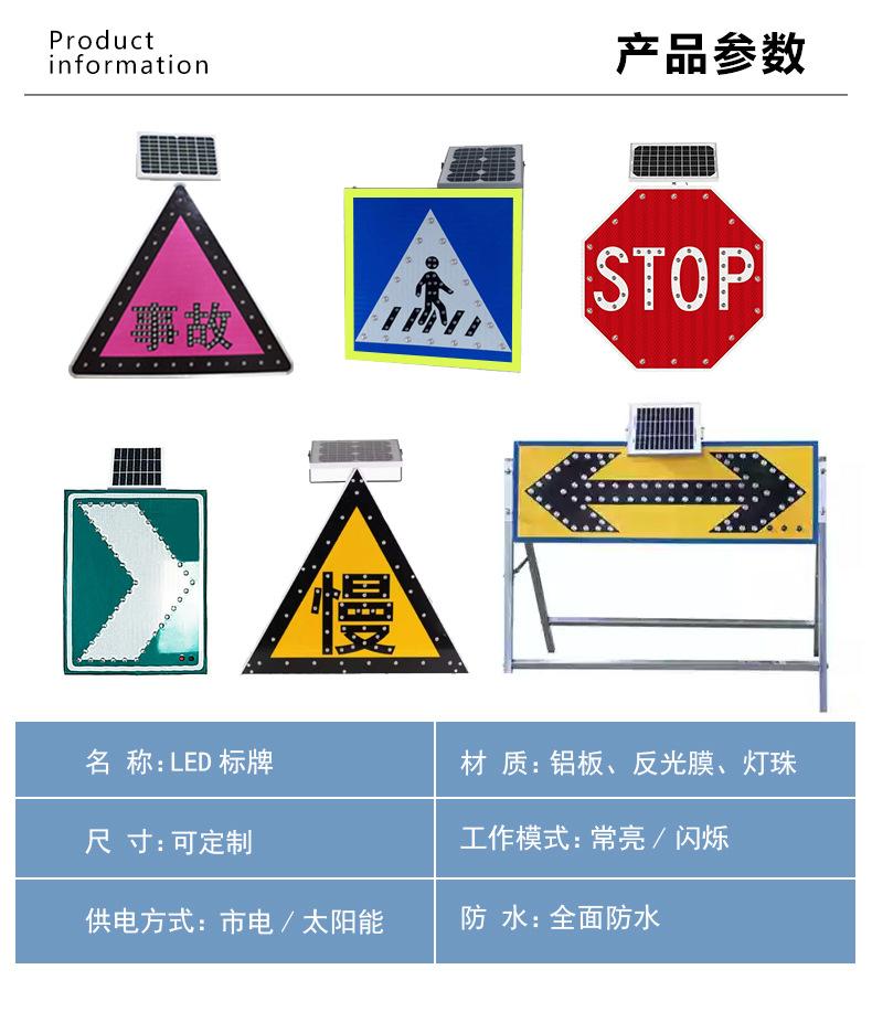详情1_06