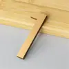 Portal de Muebles Señal Metal Sólido Hotel Número Magnético Habitación de Alquiler Hogar Lujo Ligero Puerta de Dormitorio Número Otro