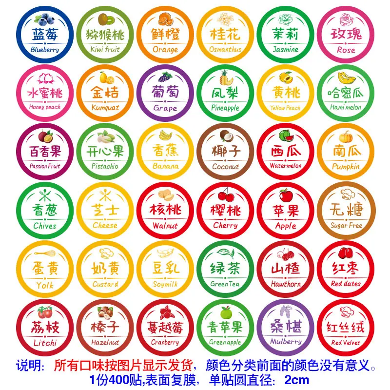 2CM-口味贴-主图2新.jpg