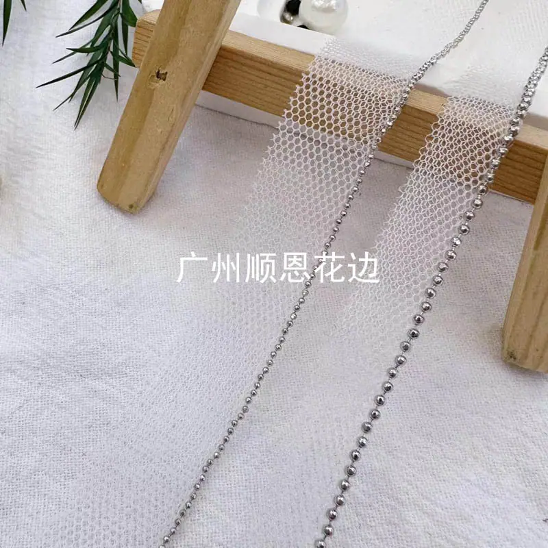 1.2白银1.5元