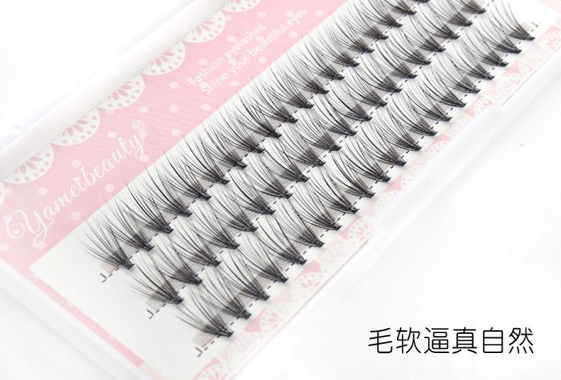 详情7.jpg