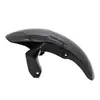 Adecuado para Kawasaki Ninja 650 Er6F Er6N 2012 - 16 Carenado de Guardabarros Delantero