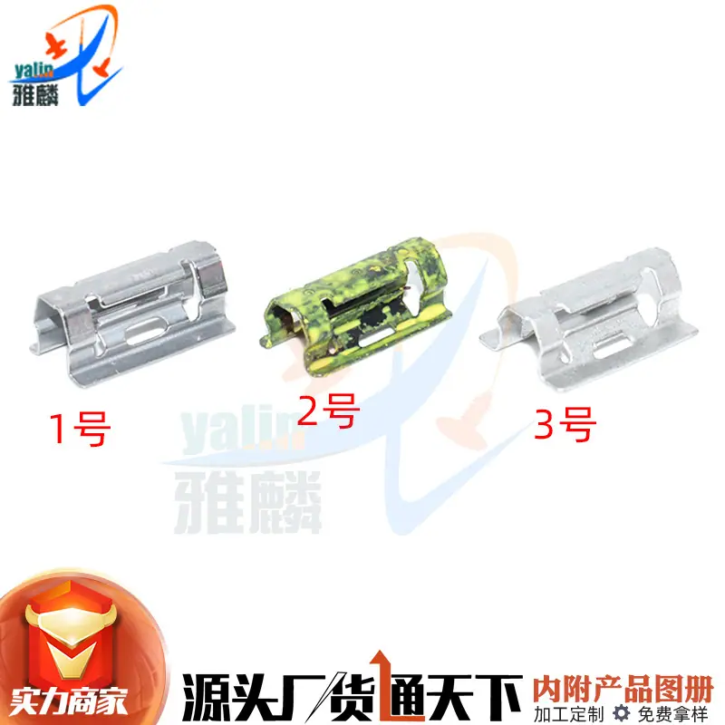 HD99HD128HD123主图