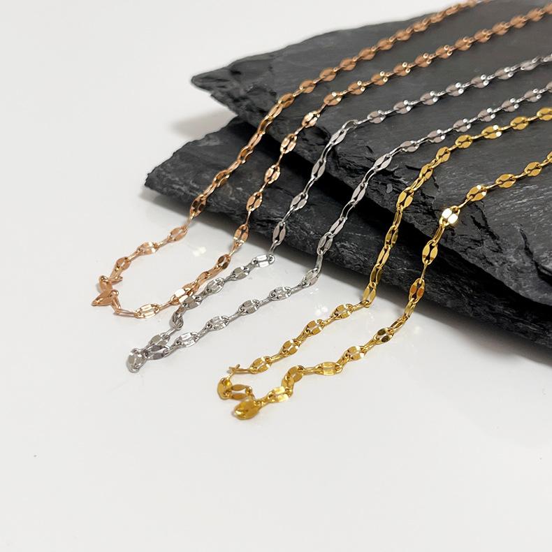 镀18k金钛钢素链裸链 (1).jpg