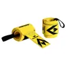 Muñequera de Fitness para Peso Muerto para Hombres, Cinturón Presurizado Booster para Powerlifting de Adultos, Muñequera, Venda de Muñeca, Entrenamiento Deportivo Anti-Giro