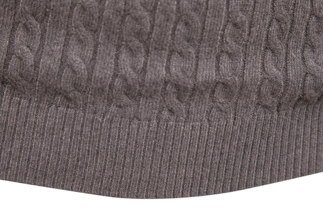 YM060 91#咖啡色 (3).JPG