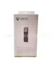 Adaptador inalámbrico XBOX ONE receptor de segunda generación adaptador para PC computadora receptor para PC en caja