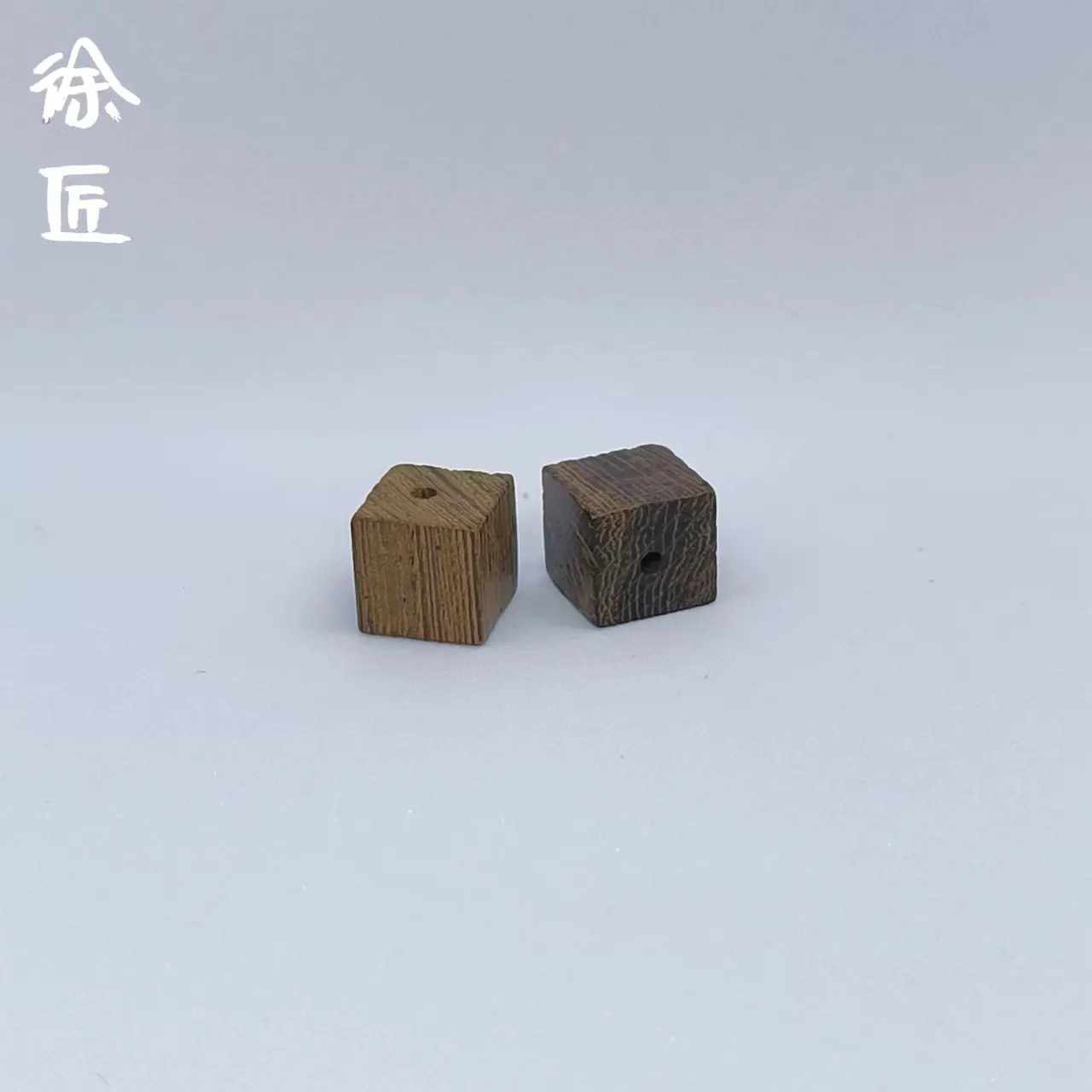 鸡翅木方块 (4)10.10mm.jpg