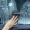 Limpiador de vidrios con película de aceite concentrada, limpieza y mantenimiento potentes de películas de aceite, limpiaparabrisas anti-lluvia, removedor de savia de árbol y película de aceite