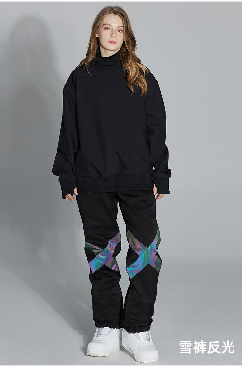 X (20).jpg