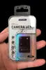 Adecuado para Samsung S26 Película para Lente A56/A37/A36/S24/S25 Cámara S23/S26Ultra Película para Lente