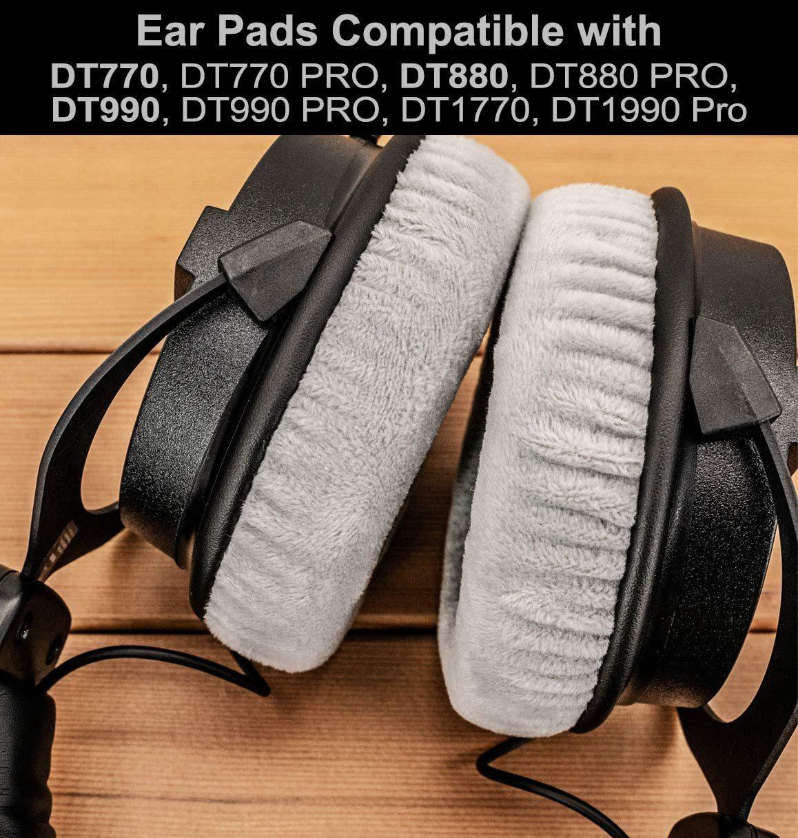 71htP2OusHL._AC_SL1216_