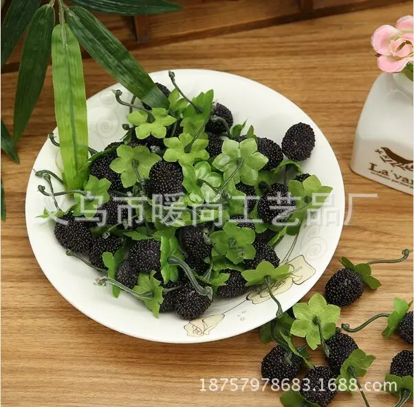 QQ图片20160822163230