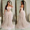 X6223 Moda Europeia e Americana Transfronteiriça AliExpress Amazon Vestido Tubinho de Malha Sem Mangas Cor Sólida Feminino