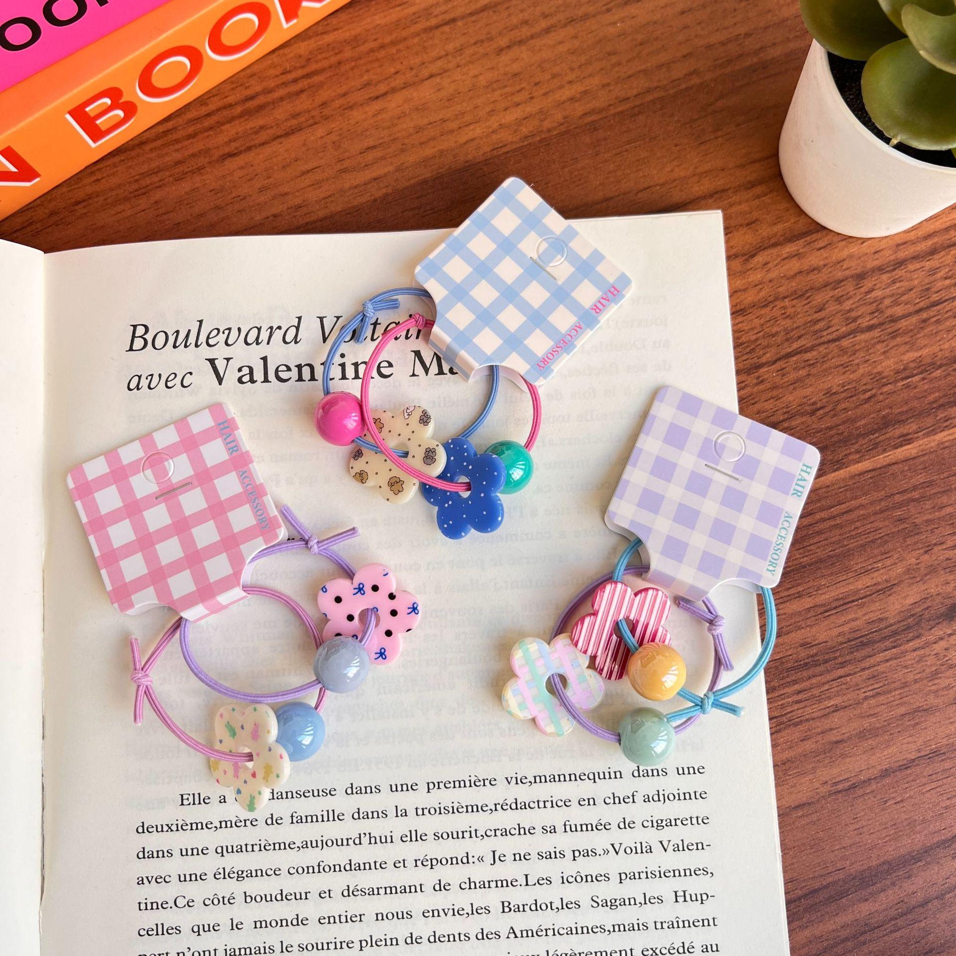 96f295c6bc5d08aa39a3b06385c520