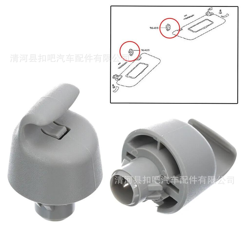 Gancho-de-retenedor-para-paras