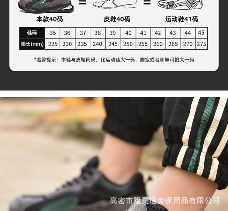 1_18.jpg