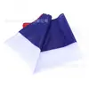 Bandera holandesa de 90 x 150 cm, bandera de poliéster de 3 x 5 pies, suministro transfronterizo, bandera de Holanda en stock