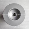 Adequado para Isuzu 4Jb1 Grades de Ar 4Bd1 6Bb1 Elemento de Filtro de Ar 9-14215-152-1