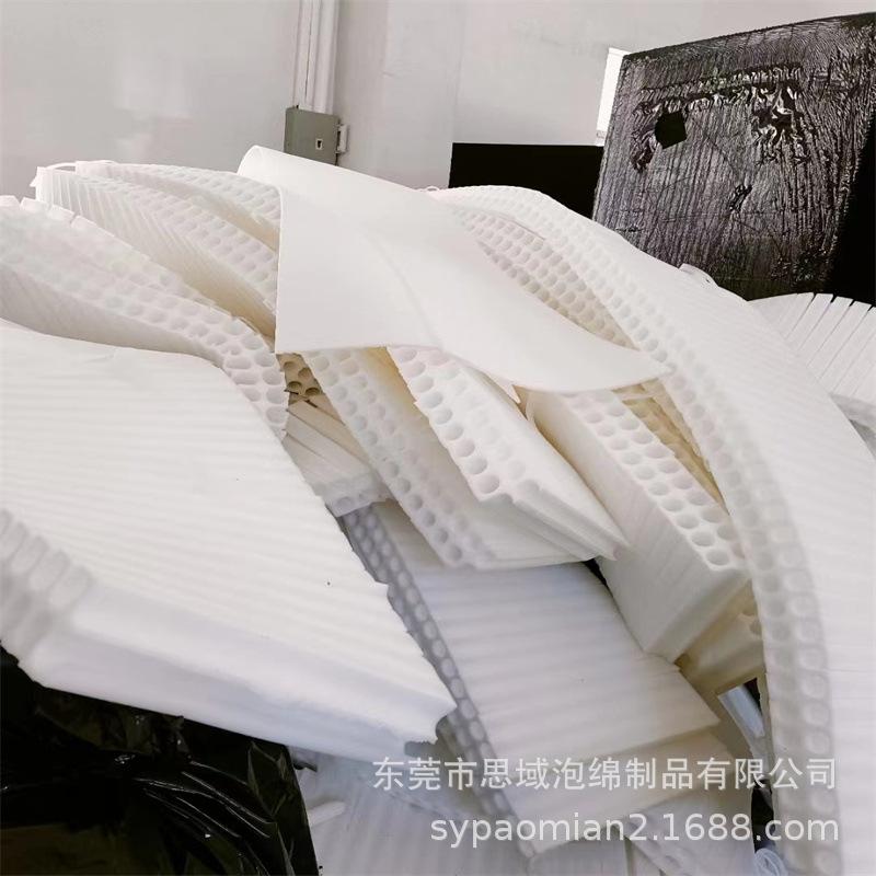 d095494b7b31d891ec1be52b656213