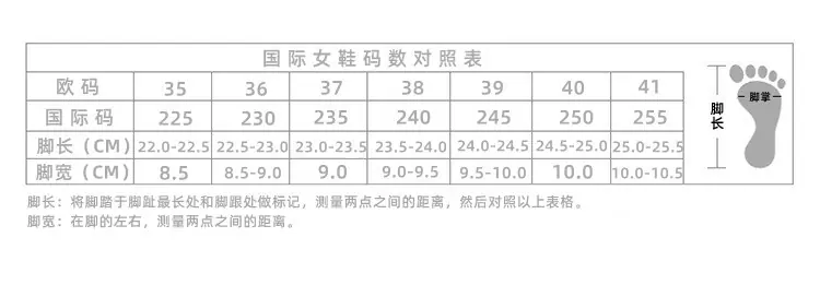 O1CN01x8TWbt212cFal7aQK_!!2759