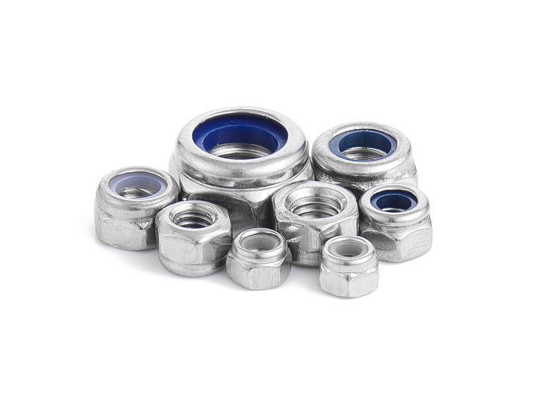 304美制防松螺母_详情 (2).jpg