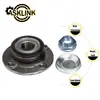 Rolamento de Cubo de Roda Vkba6500 Kit de Reparo de Rolamento Traseiro Adequado para Citroen: Unidade de Cubo de Roda Berlingo