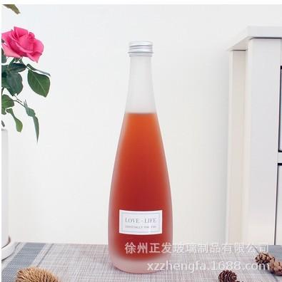 O1CN01p64EQa1JjoJbxYvNj_!!8553