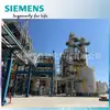 Módulo de Potencia Inteligente Siemens S120 Slm 6Sl3100-0Be25-5Ab0 Completamente Nuevo en Stock