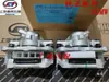 Conjunto de pinza de freno delantera Wuling Hongguang, Conjunto de pinza de freno delantera Wuling Rongguang, Pinza de freno delantera Hongguang S