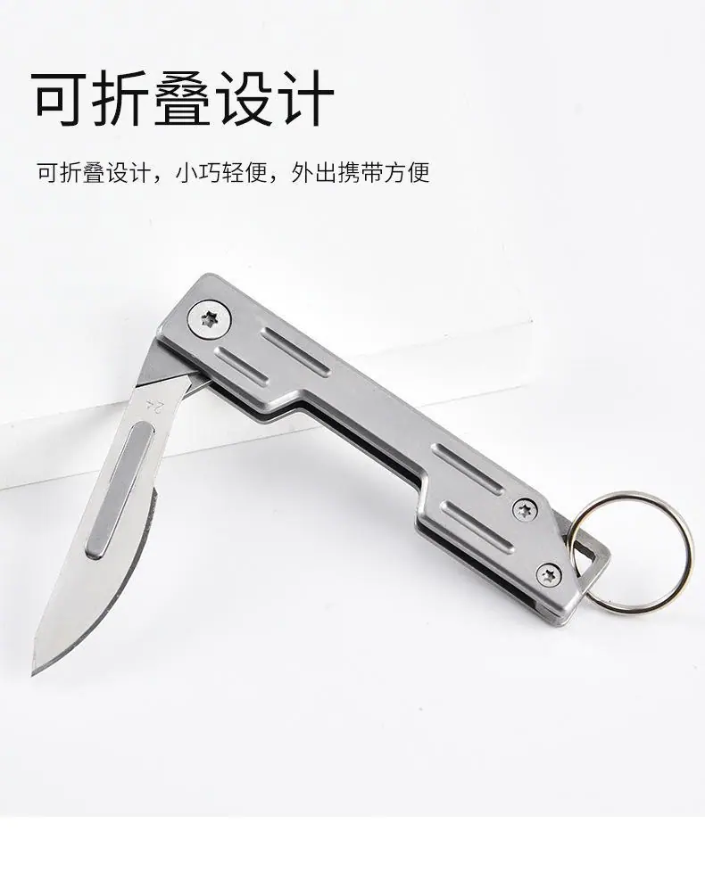 详情图片_5.jpg