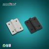 Shangkun Sk2-Nj01 Equipo de Oficina Puerta de Gabinete Ligera Bisagra de Puerta Gabinete de Equipo Industrial Bisagra de Micro Par